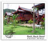 Smile Beach Resort 